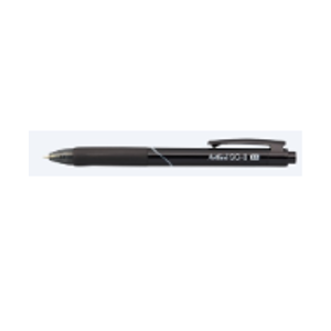 BOLIGRAFO RETRACTIL 0.5 ARTLINE 8850 NEGRO CAJA 12   