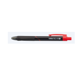 BOLIGRAFO RETRACTIL 0.5 ARTLINE 8850 ROJO CAJA 12   