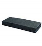 BORRADOR P/ PIZARRA BASE HULE 6 MM   