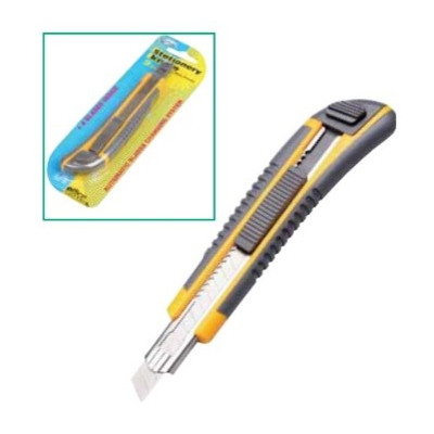 CUTTER GRANDE METALICO 2 COL. CENTRUM