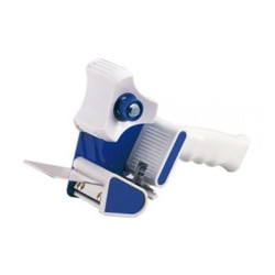 DISPENSADOR DE CINTA EMPAQUE DE 2 PULG KW