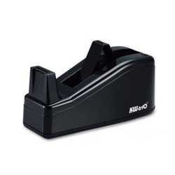 DISPENSADOR DE CINTA GRANDE DE 3 PULG KW