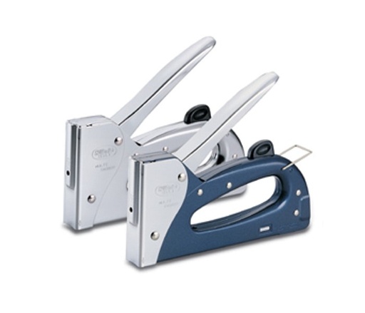 ENGRAPADORA DE PARED KW 8513