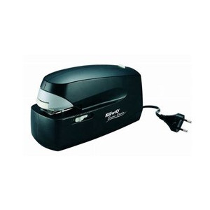 ENGRAPADORA ELECTRICA KW 5990
