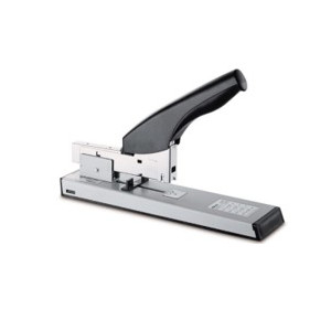 [5832] ENGRAPADORA INDUSTRIAL KW 50SA 100 H.   