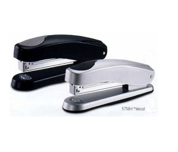 ENGRAPADORA METALICA GRANDE KW 5758   