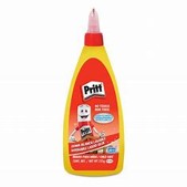 GOMA PRITT ESCOLAR 35 GRAMOS   