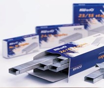 GRAPA KW 26/6 PARA 02  25 H. 5000 UDS.   