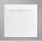 SOBRE BLANCO # 10 (22.8 X 30.5 CM) PAQUETE 50 UNS   
