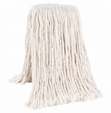 MECHA ALGODON # 40 NACIONAL 410GR