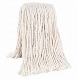 MECHA ALGODON #60 NACIONAL