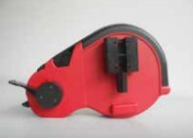 DISPENSADOR TIQUETES TAKE A TAB PLASTICO TAM-40