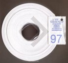 [6364] FICHERO 2 DIGITOS NEGRO TAKE A TAB