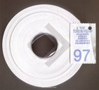 FICHERO 2 DIGITOS VERDE TAKE A TAB