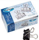 PRENSA PARA LOTERIA DE 1 1/4¨ (32MM) CENTRUM