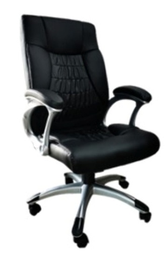SERVILLETA SCOTT EXPRESS 1X100 PAQUETE 24 UNS KC 30213147   