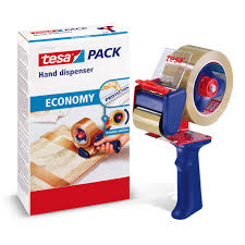 DISPENSADOR INDUSTRIAL TESA   