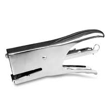 ENGRAPADORA DE PINZA