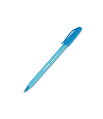LAPICERO PAPER CELESTE UND   