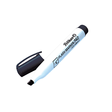 [7850] MARCADOR PIZAR PELiKAN 742 BIS NG (BL1)   