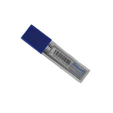 MINA PELIKAN HB 0.7MM UNID   
