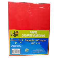 PAÑOS HUMEDOS 40 undiades (WIPES) MODELO 530500   