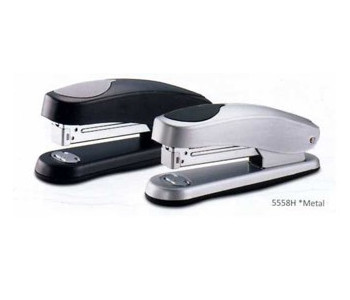 ENGRAPADORA METALICA FACELA TIRA COMPLETA 20 HOJAS