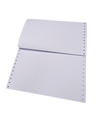 [8182] BOND CONTINUO 9.5X5.5 1 TANTO BOND 20 4000 FORMULAS