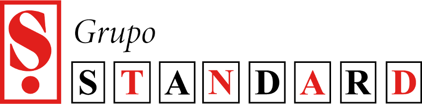 Formularios Standard